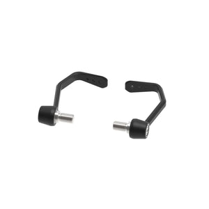 Evotech MV Agusta Brutale 800 RR LH44 Brake And Clutch Lever Protector Kit (2018-2019) (Race)