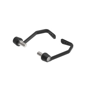 Evotech MV Agusta Brutale 800 RR Brake And Clutch Lever Protector Kit (2018+) (Race)