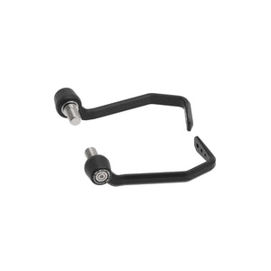Evotech Brake And Clutch Lever Protector Kit (Race) - Voge R625 (2026+)