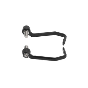 Evotech Brake And Clutch Lever Protector Kit (Race) - Voge R625 (2026+)