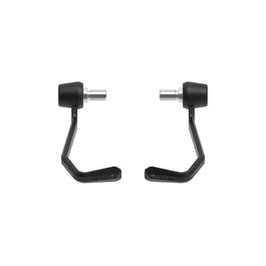 Evotech Brake And Clutch Lever Protector Kit (Road) - Voge R625 (2026+)