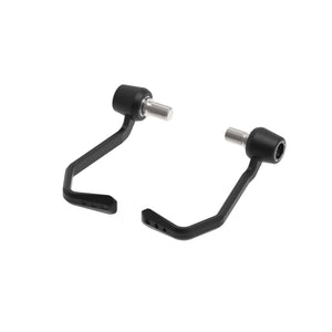 Evotech Brake And Clutch Lever Protector Kit (Road) - Voge R625 (2026+)