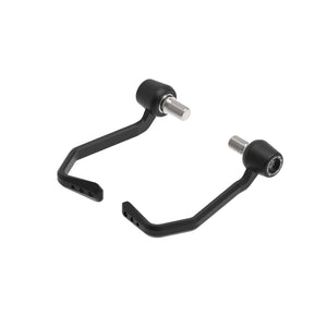 Evotech Brake And Clutch Lever Protector Kit (Road) - Voge R625 (2026+)