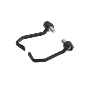 Evotech Brake And Clutch Lever Protector Kit (Road) - Voge R625 (2026+)