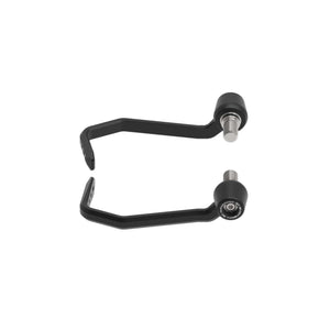Evotech Brake And Clutch Lever Protector Kit (Road) - Voge R625 (2026+)