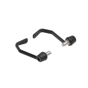 Evotech Brake And Clutch Lever Protector Kit (Road) - Voge R625 (2026+)