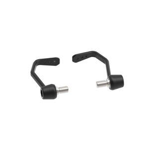 Evotech Brake And Clutch Lever Protector Kit (Road) - Voge R625 (2026+)