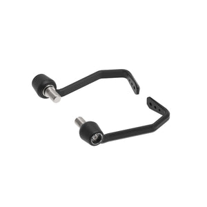 Evotech Brake And Clutch Lever Protector Kit (Road) - Voge R625 (2026+)