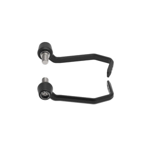 Evotech Brake And Clutch Lever Protector Kit (Road) - Voge R625 (2026+)