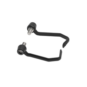 Evotech Brake And Clutch Lever Protector Kit (Road) - Voge R625 (2026+)