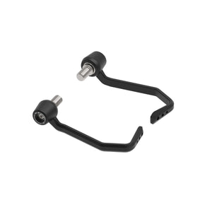 Evotech Brake And Clutch Lever Protector Kit (Road) - Voge R625 (2026+)