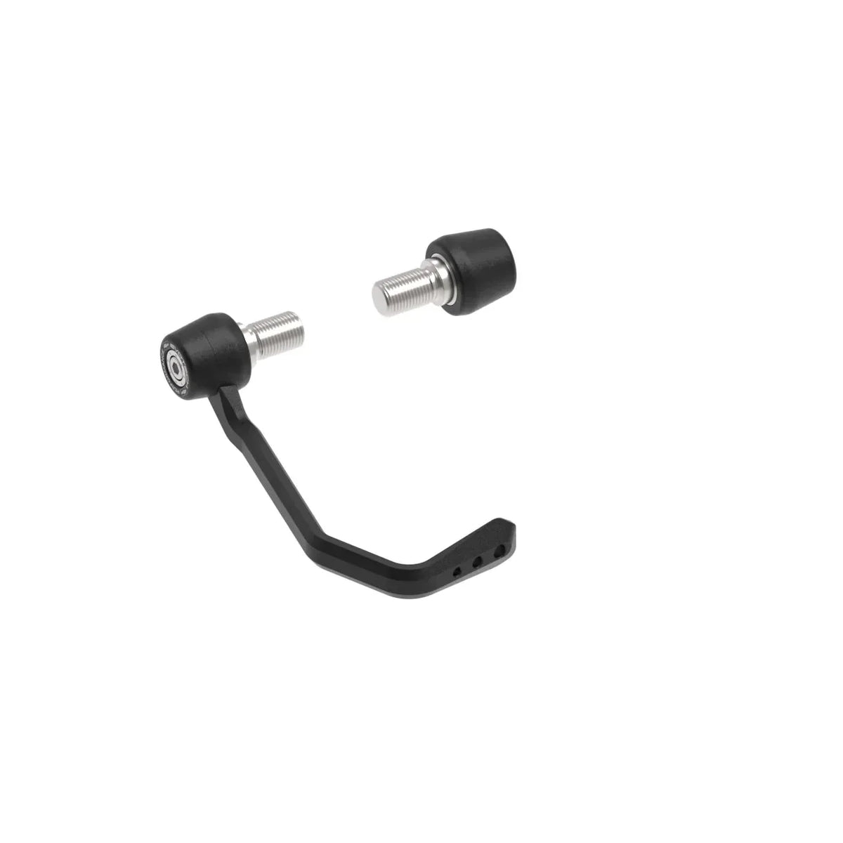 Evotech Brake Lever Protector Kit (Race) - Voge R625 (2026+)