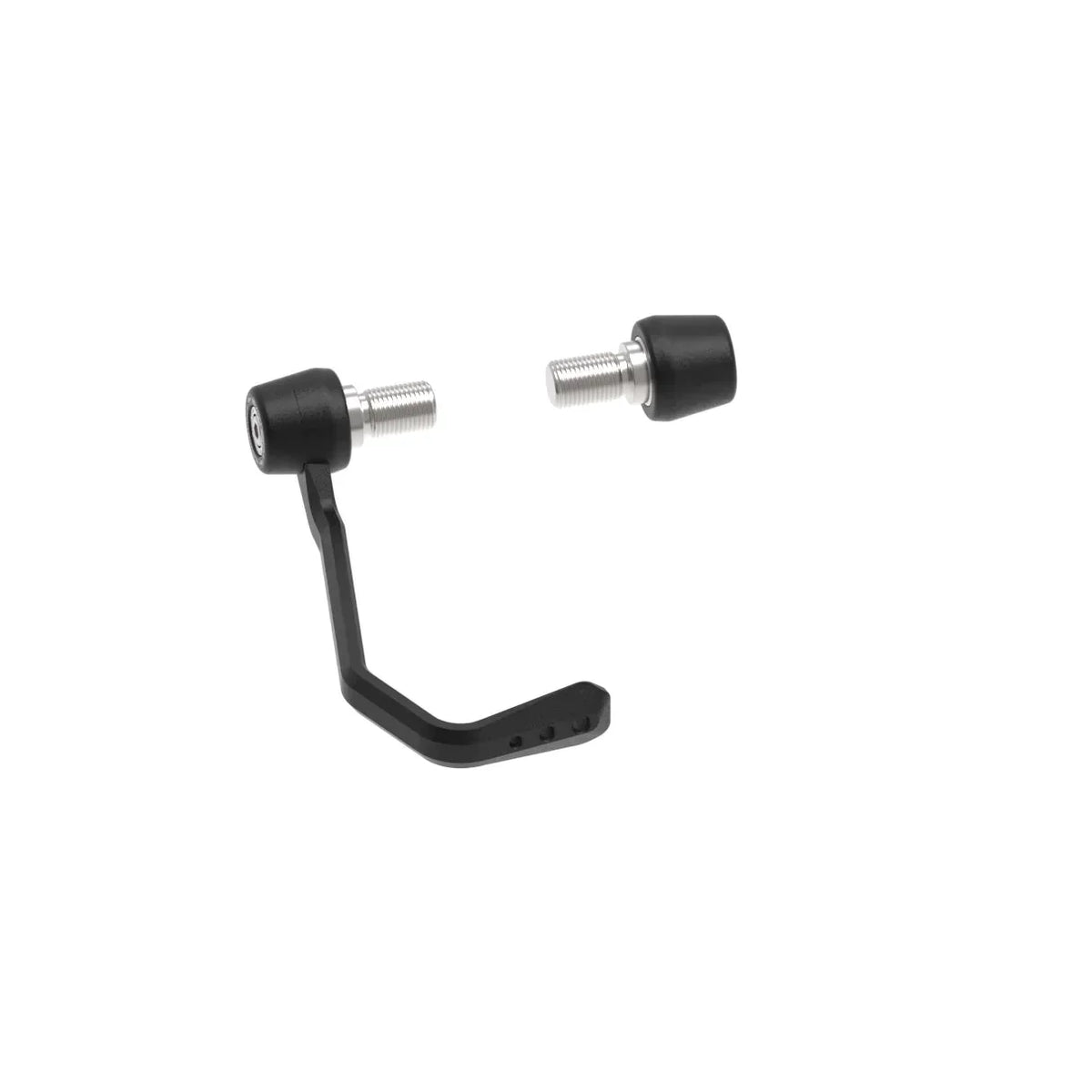 Evotech Brake Lever Protector Kit (Race) - Voge R625 (2026+)