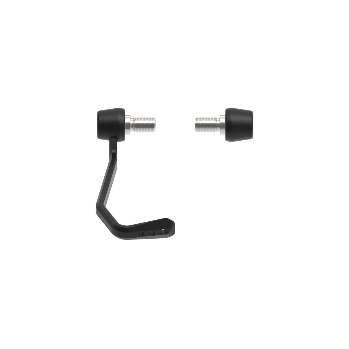 Evotech MV Agusta Brutale 800 RR Brake Lever Protector (2018+) (Race)