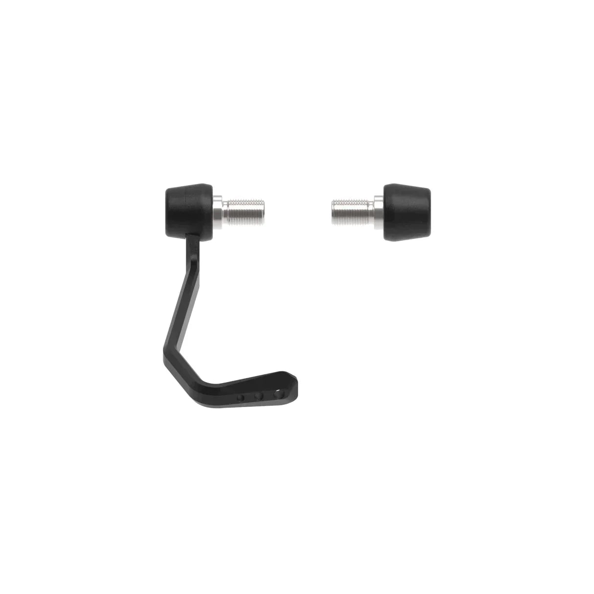 Evotech MV Agusta Brutale 675 Brake Lever Protector (2014-2015) (Race)