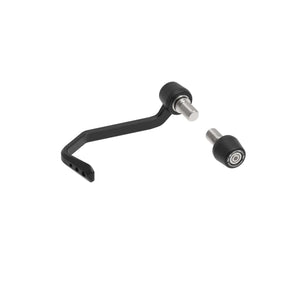 Evotech Brake Lever Protector Kit (Race) - Voge R625 (2026+)