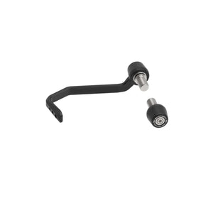 Evotech MV Agusta Brutale 800 RR Brake Lever Protector (2013-2015) (Race)