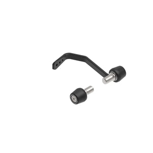 Evotech MV Agusta Brutale 800 Brake Lever Protector (2016-2017) (Race)