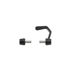 Evotech MV Agusta Brutale 800 RR Brake Lever Protector (2018+) (Race)