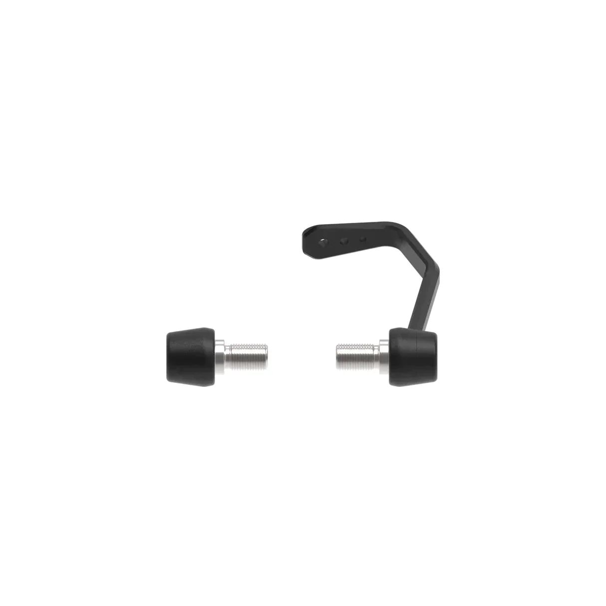 Evotech MV Agusta Brutale 1000 RS Brake Lever Protector (2022 - 2023) (Race)