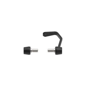 Evotech MV Agusta Brutale 800 RC Brake Lever Protector (2018+) (Race)