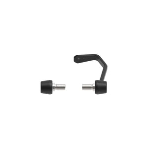 Evotech MV Agusta Brutale 1000 Brake Lever Protector (2018+) (Race)