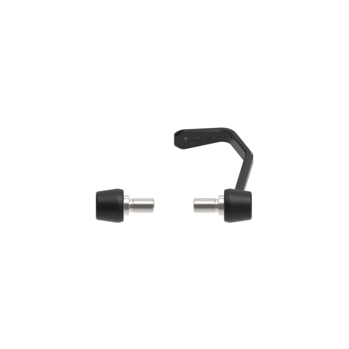 Evotech MV Agusta Brutale 800 Brake Lever Protector (2018+) (Race)
