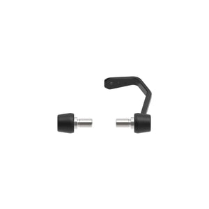 Evotech MV Agusta Brutale 800 RR Brake Lever Protector (2016-2017) (Race)