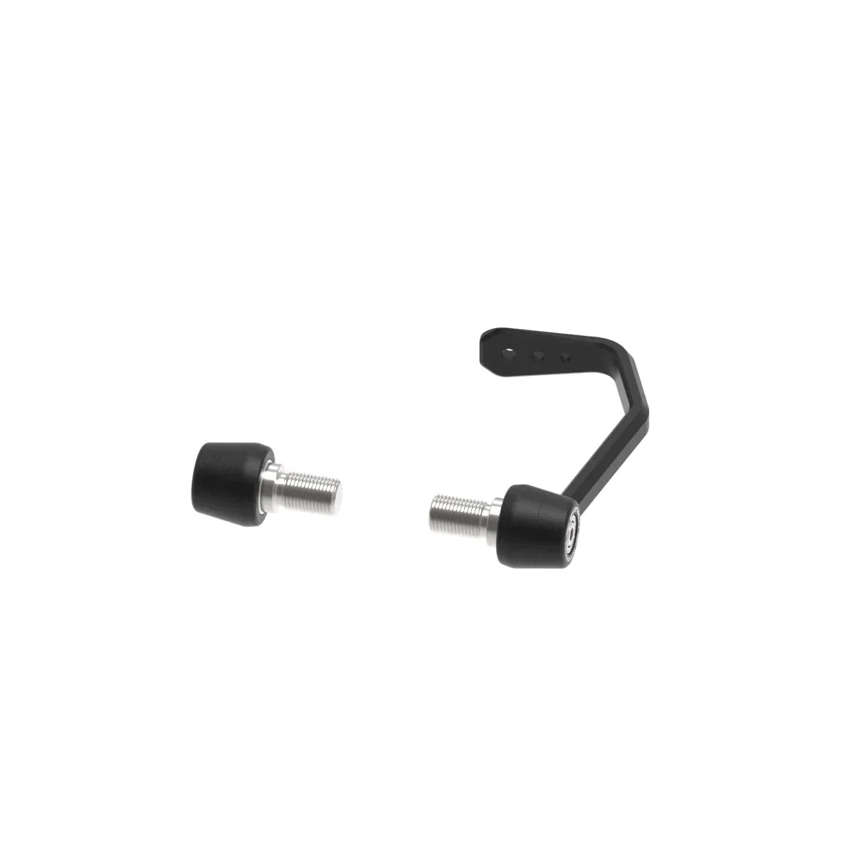 Evotech MV Agusta Brutale 800 RR Brake Lever Protector (2013-2015) (Race)