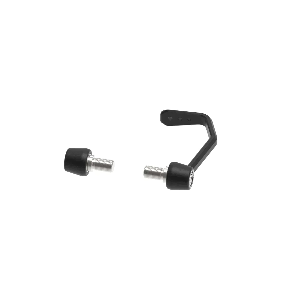 Evotech MV Agusta Brutale 1000 RR Brake Lever Protector (2020 - 2023) (Race)