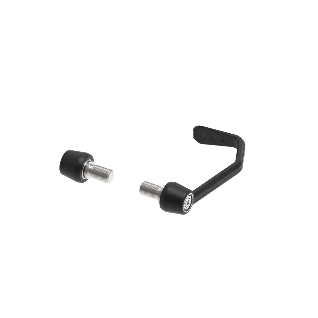 Evotech Brake Lever Protector Kit (Race) - Voge R625 (2026+)