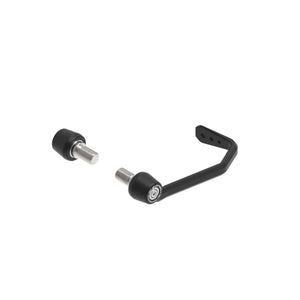 Evotech Brake Lever Protector Kit (Race) - Voge R625 (2026+)