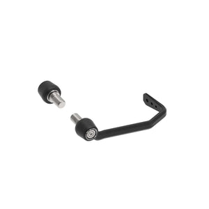 Evotech Brake Lever Protector Kit (Race) - Voge R625 (2026+)
