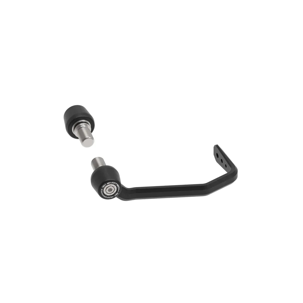 Evotech Brake Lever Protector Kit (Race) - Voge R625 (2026+)