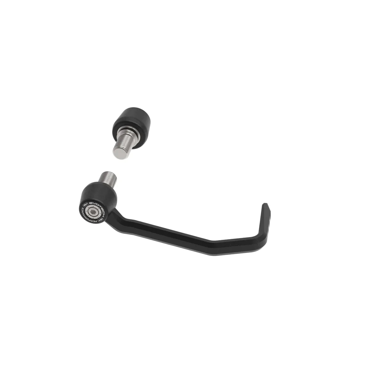 Evotech Brake Lever Protector Kit (Race) - Voge R625 (2026+)