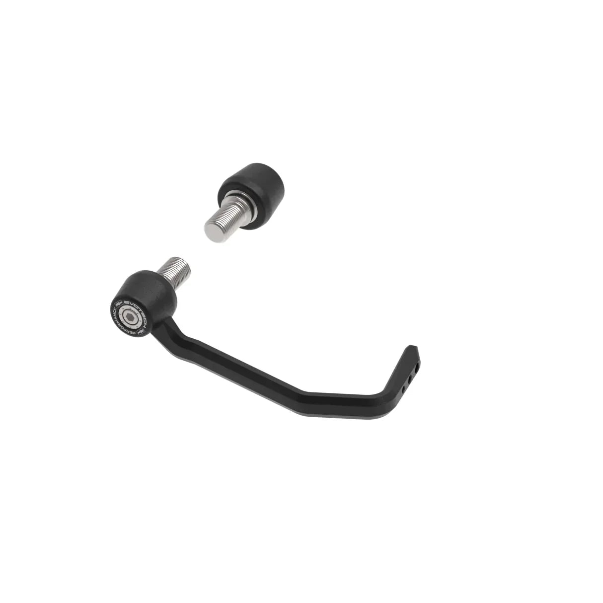 Evotech Brake Lever Protector Kit (Race) - Voge R625 (2026+)