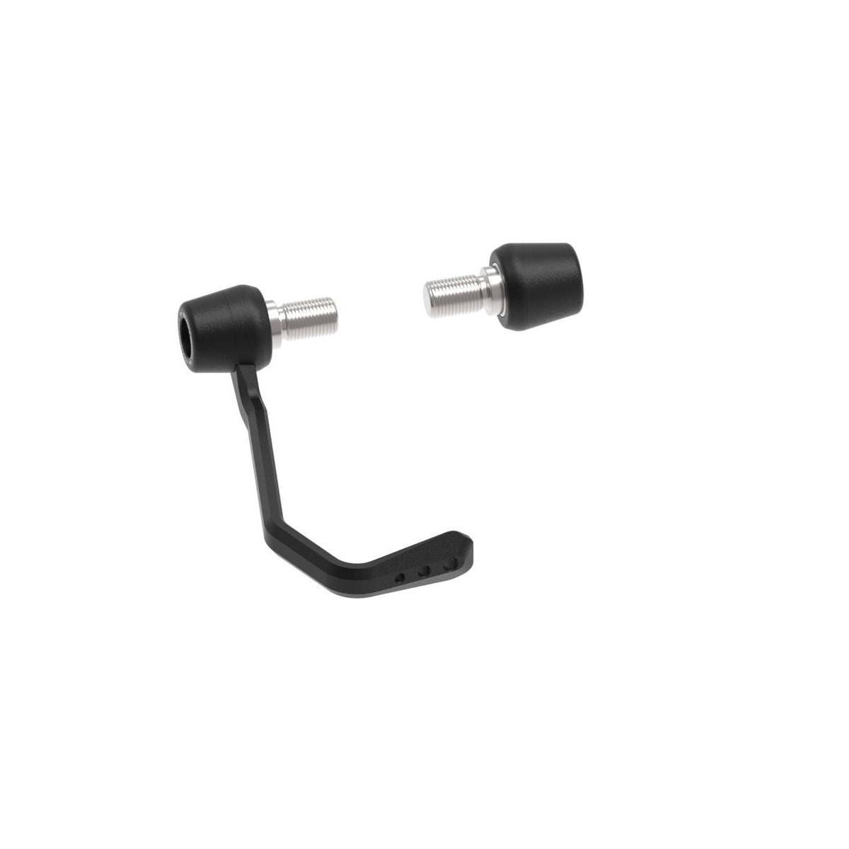 Evotech Brake Lever Protector Kit (Road) - Voge R625 (2026+)