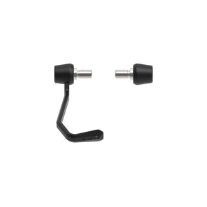 Evotech Brake Lever Protector Kit (Road) - Voge R625 (2026+)