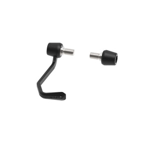 Evotech Brake Lever Protector Kit (Road) - Voge R625 (2026+)