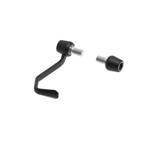 Evotech Brake Lever Protector Kit (Road) - Voge R625 (2026+)