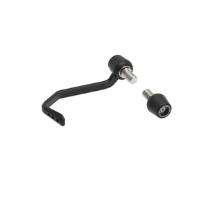 Evotech Brake Lever Protector Kit (Road) - Voge R625 (2026+)