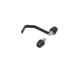 Evotech Brake Lever Protector Kit (Road) - Voge R625 (2026+)