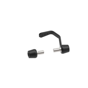 Evotech Brake Lever Protector Kit (Road) - Voge R625 (2026+)