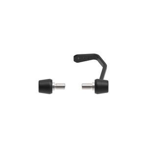 Evotech Brake Lever Protector Kit (Road) - Voge R625 (2026+)