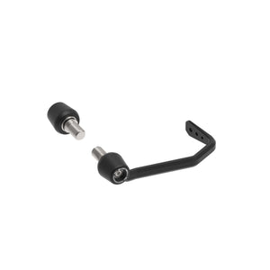 Evotech Brake Lever Protector Kit (Road) - Voge R625 (2026+)