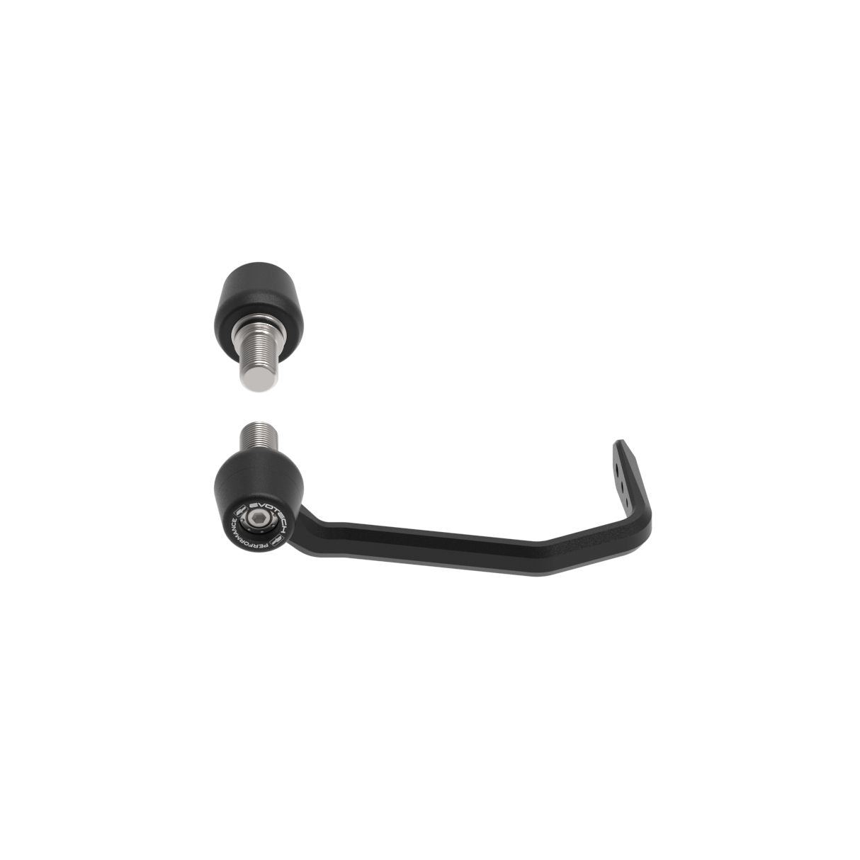Evotech Brake Lever Protector Kit (Road) - Voge R625 (2026+)