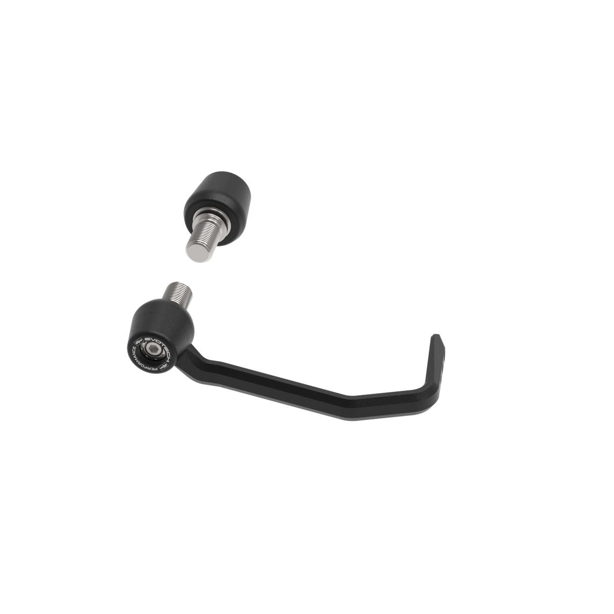 Evotech Brake Lever Protector Kit (Road) - Voge R625 (2026+)