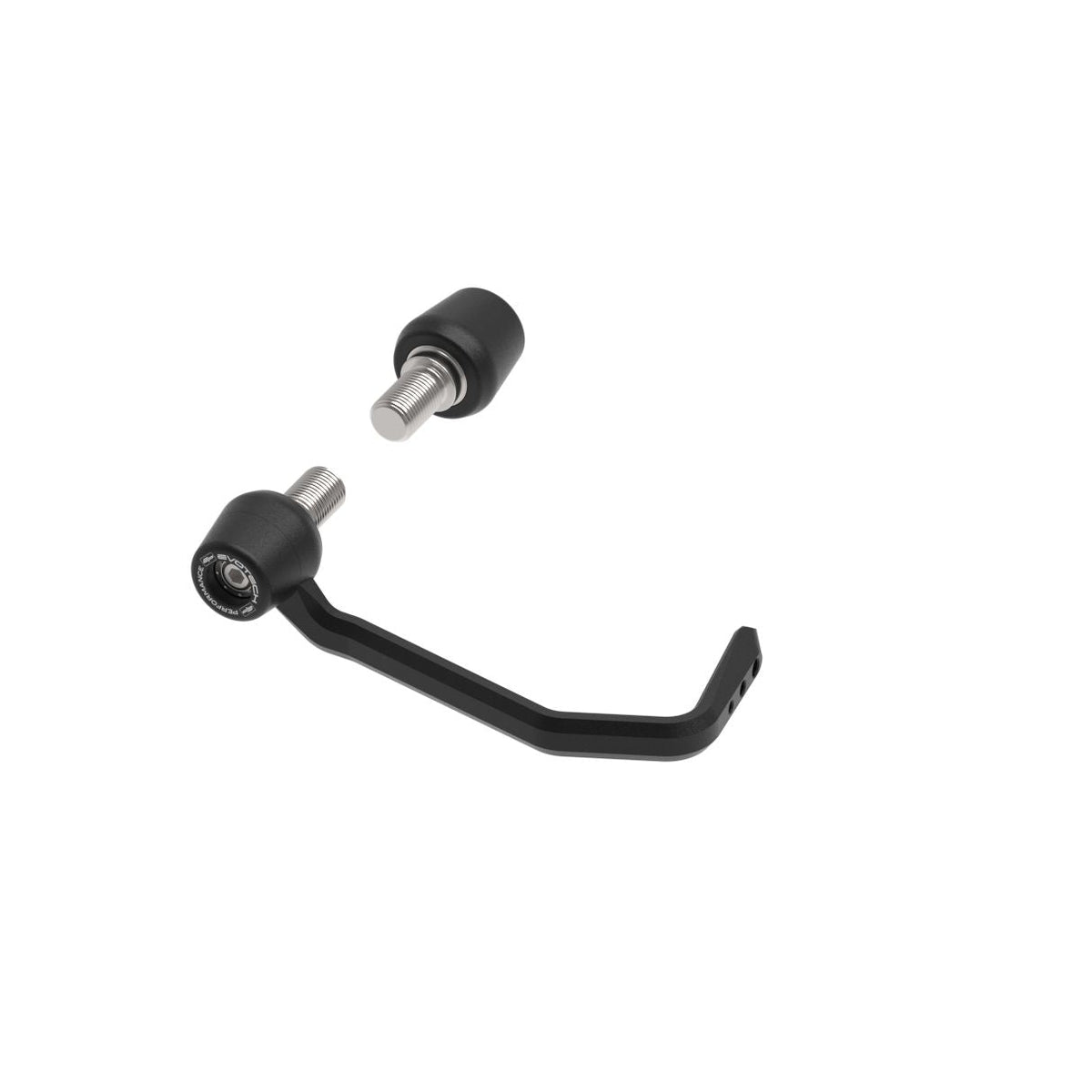 Evotech Brake Lever Protector Kit (Road) - Voge R625 (2026+)