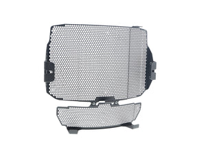 Evotech Radiator and Oil Cooler Guard Set - MV Agusta Brutale 800 RR (2018+)