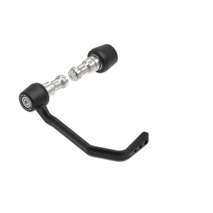 Evotech Brake Lever Protector Kit (Race) - Honda CBR1000RR SP (2017 - 2019)